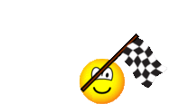 Name:  checkered-flag-emoticon-animated.gif
Views: 566
Size:  87.9 KB