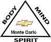 Do you take better care of your Monte, than Yourself ?-body_mind_spirit1.jpg
