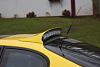  Nascar inspired roof spoiler-picture-474-copy.jpg