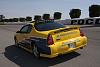  Nascar inspired roof spoiler-pocono-084-copy.jpg