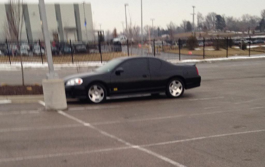 Name:  61BD466B-F62B-4794-A5D8-33B0B0680CB4.jpg
Views: 34
Size:  65.7 KB