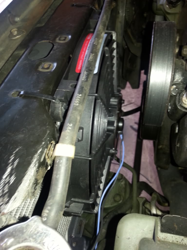 Name:  20140510_185930_zpsbb8e20ac.jpg
Views: 26
Size:  93.4 KB