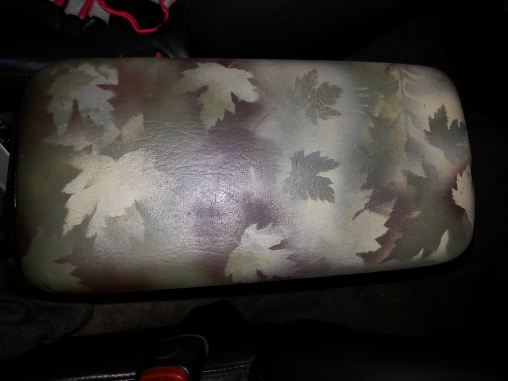 Name:  20140511_174856_zps587df8d3.jpg
Views: 23
Size:  73.2 KB