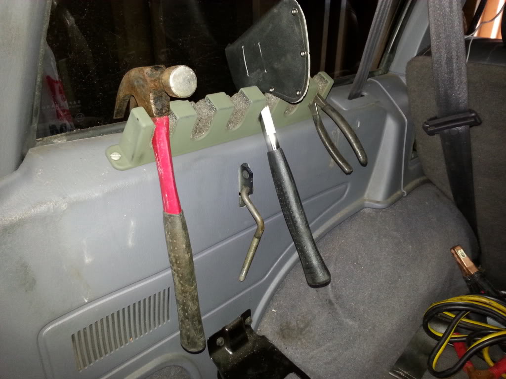 Name:  20140511_160210_zps2d475a2d.jpg
Views: 25
Size:  108.1 KB