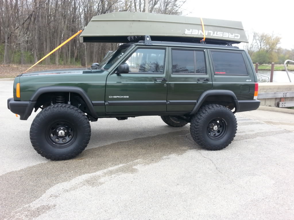 Name:  20140504_105439_zps1139a2c6.jpg
Views: 21
Size:  175.7 KB