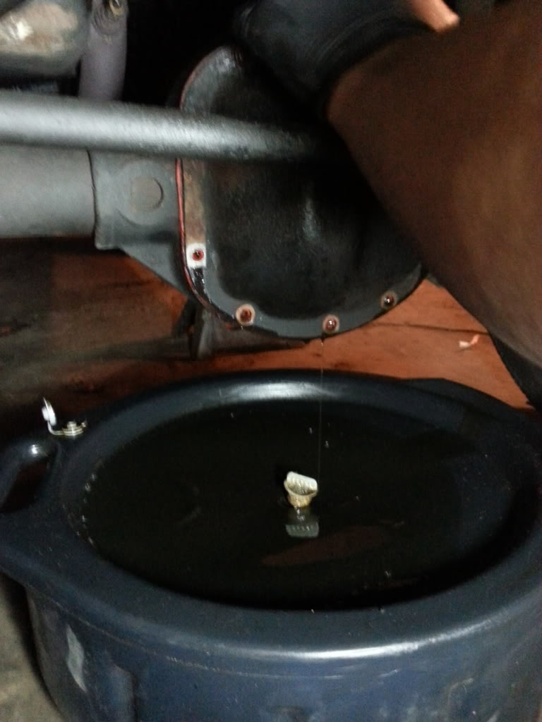 Name:  20140503_224705_zpsc74b7d27.jpg
Views: 21
Size:  71.4 KB