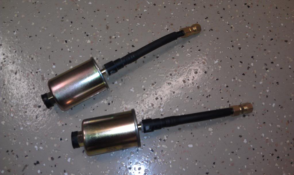 Name:  IMAG0350.jpg
Views: 128
Size:  62.5 KB