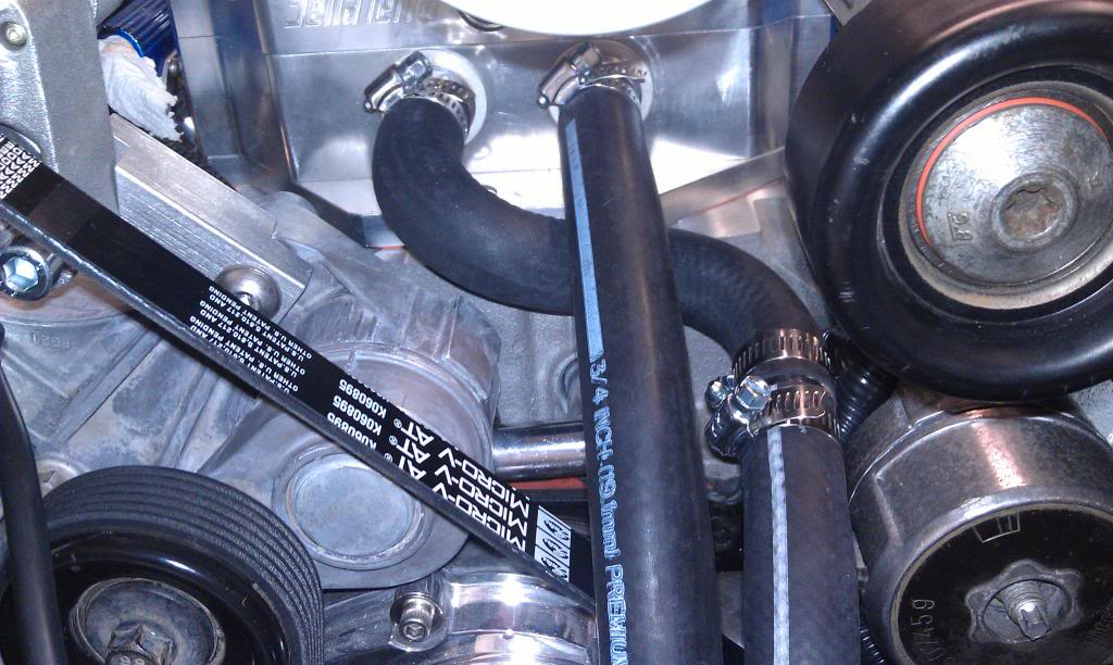 Name:  IMAG0351.jpg
Views: 134
Size:  108.1 KB