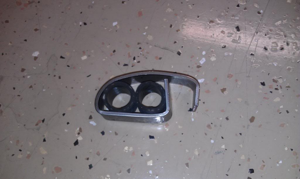 Name:  IMAG0352.jpg
Views: 128
Size:  44.8 KB