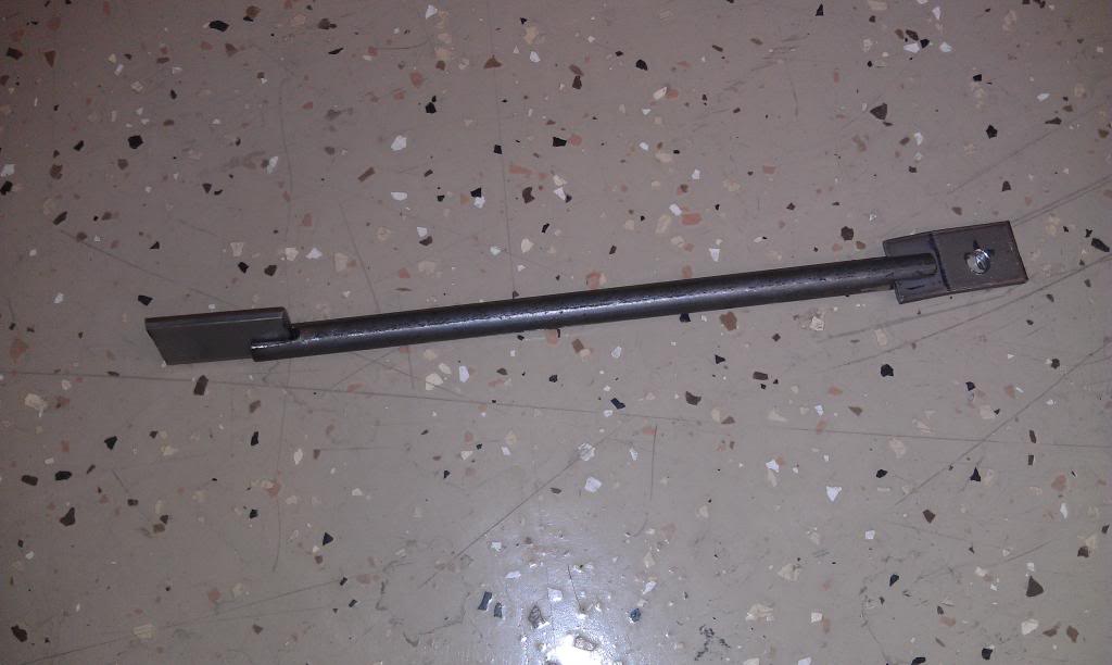 Name:  IMAG0353.jpg
Views: 127
Size:  52.8 KB