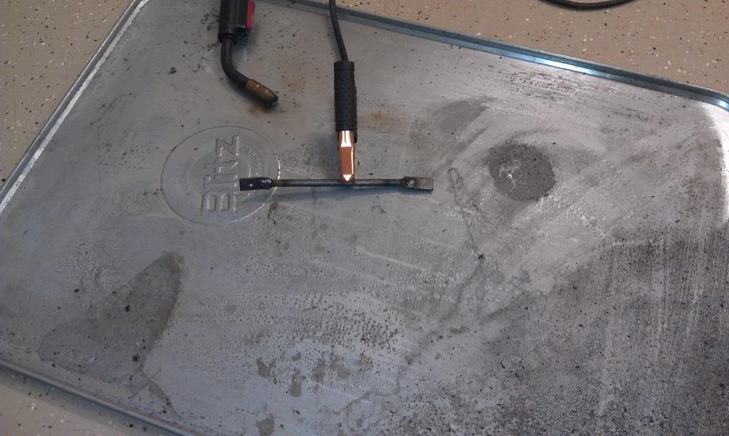 Name:  IMAG0356.jpg
Views: 127
Size:  84.3 KB