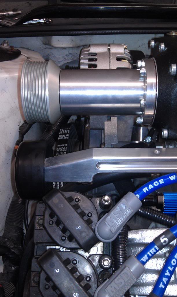 Name:  IMAG0358.jpg
Views: 138
Size:  90.2 KB