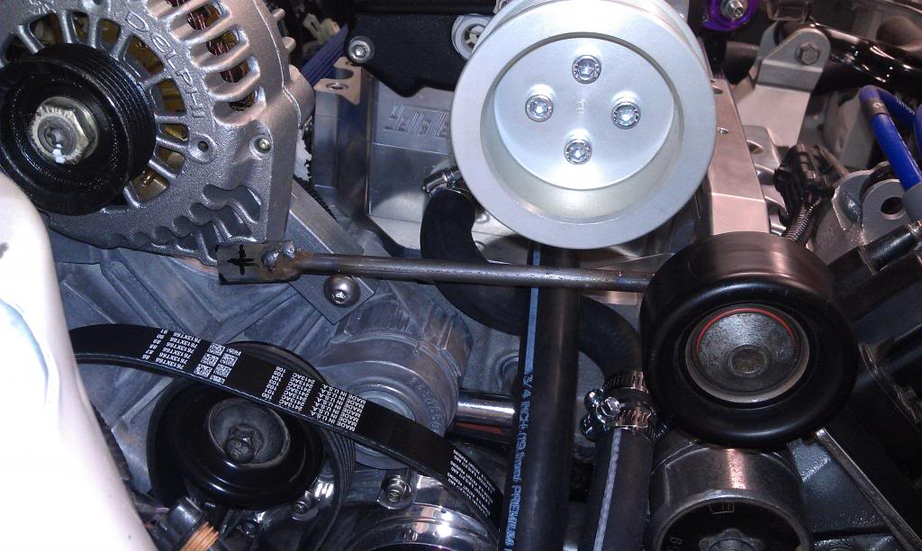 Name:  IMAG0359.jpg
Views: 128
Size:  101.7 KB