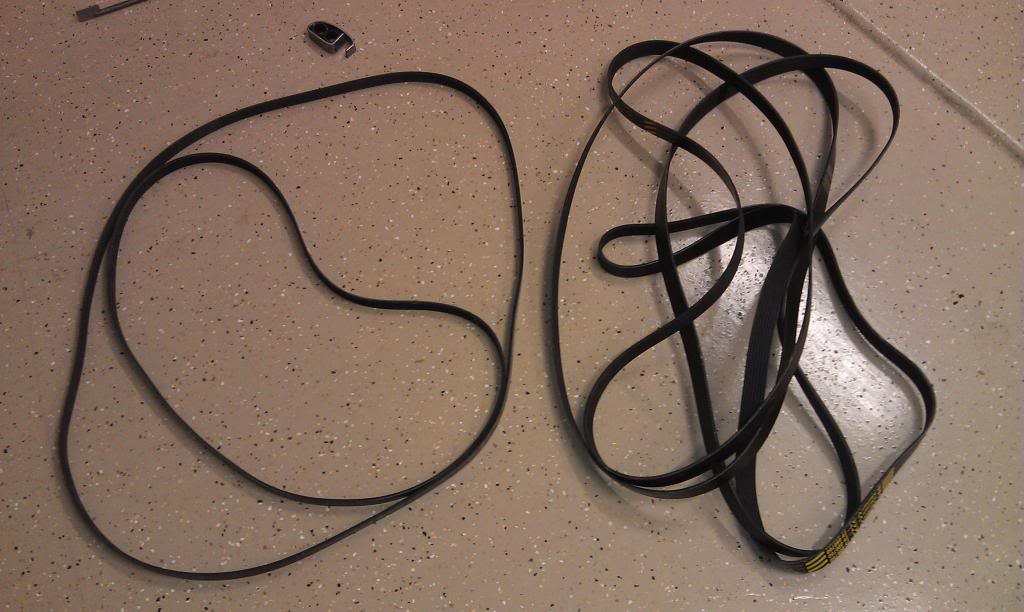 Name:  IMAG0355.jpg
Views: 128
Size:  87.0 KB