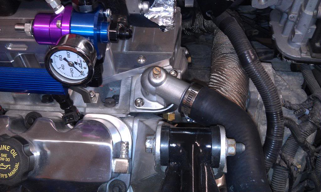 Name:  IMAG0354.jpg
Views: 136
Size:  103.1 KB