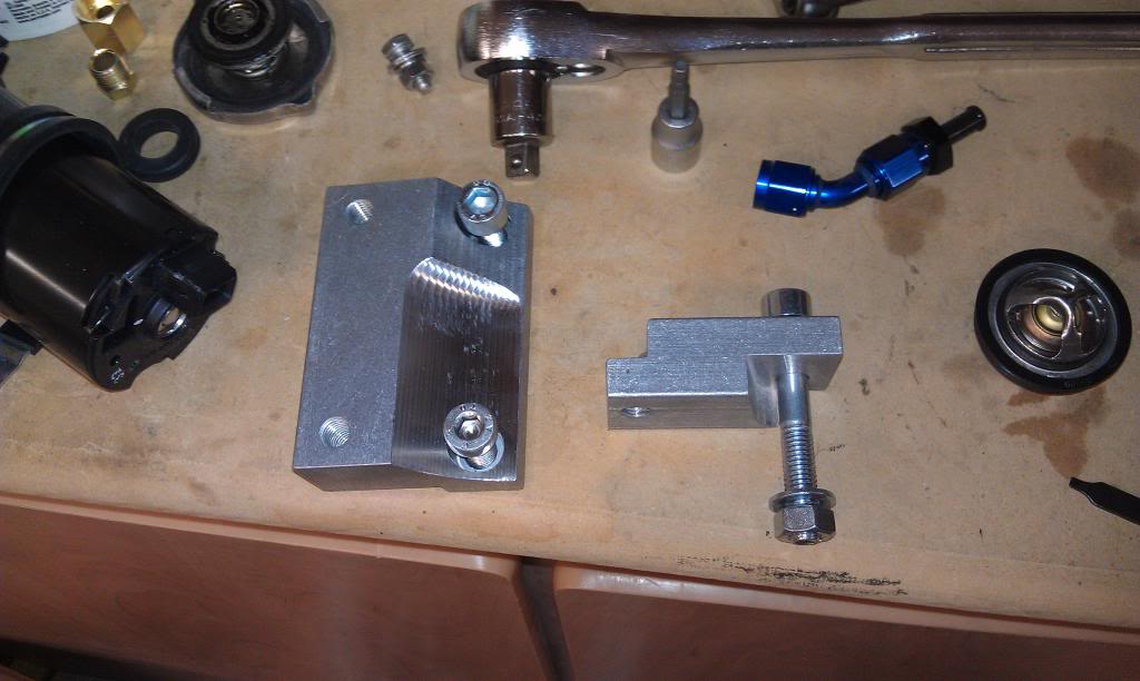 Name:  IMAG0345.jpg
Views: 128
Size:  69.1 KB