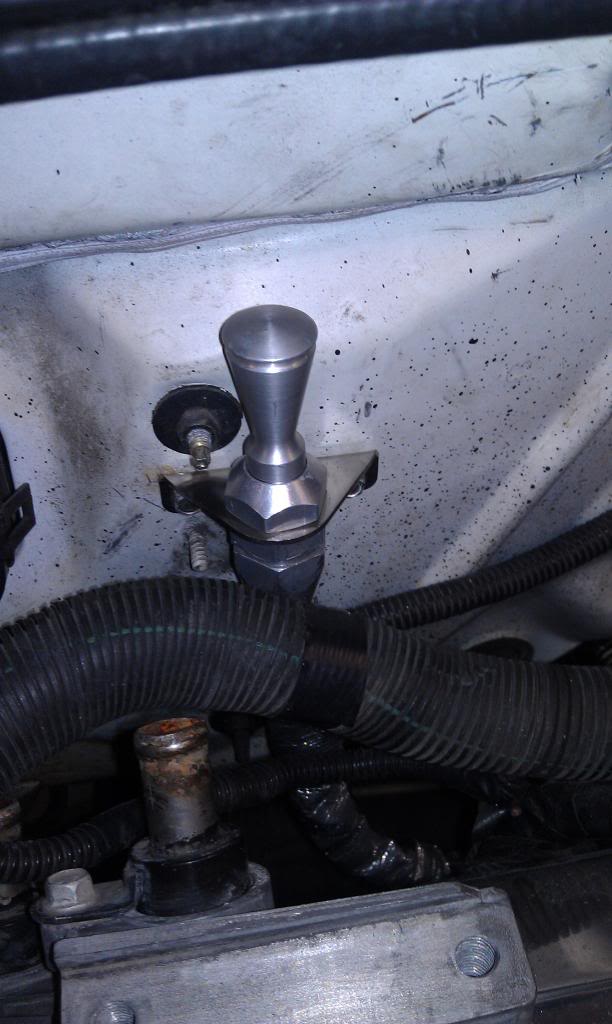 Name:  IMAG0346.jpg
Views: 150
Size:  72.0 KB