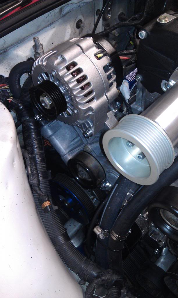 Name:  IMAG0347.jpg
Views: 129
Size:  85.3 KB