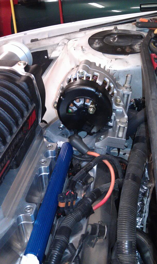 Name:  IMAG0348.jpg
Views: 128
Size:  97.6 KB