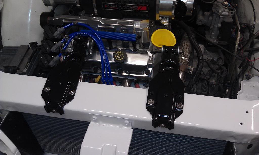 Name:  IMAG0349.jpg
Views: 130
Size:  71.9 KB