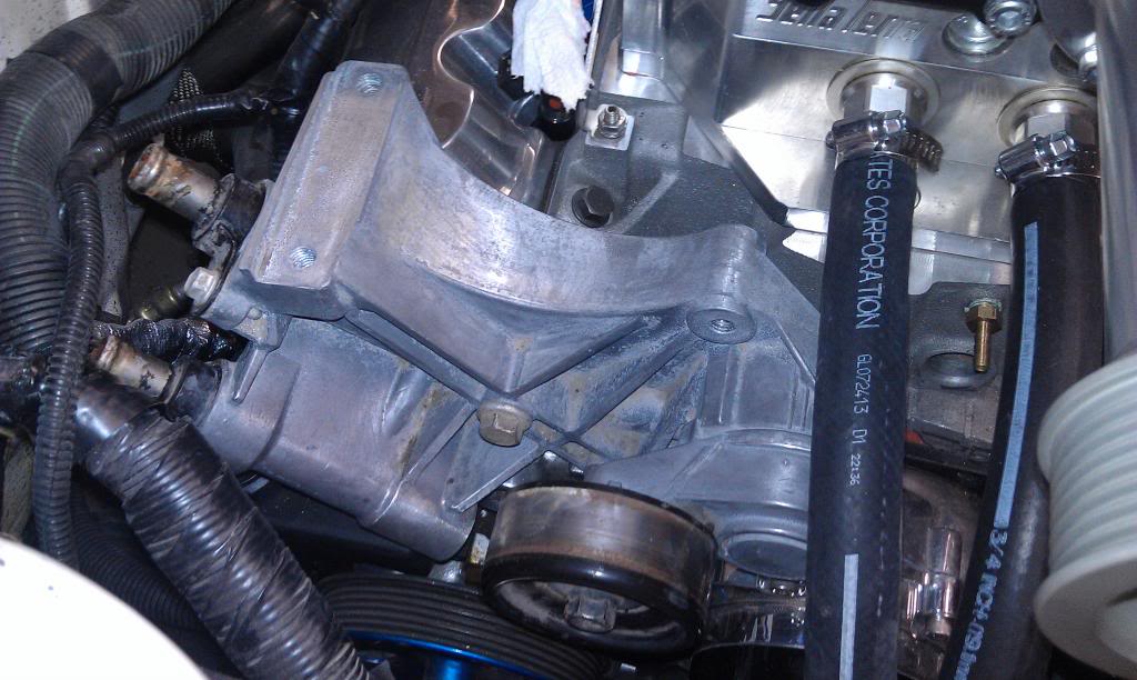 Name:  IMAG0343.jpg
Views: 132
Size:  95.8 KB