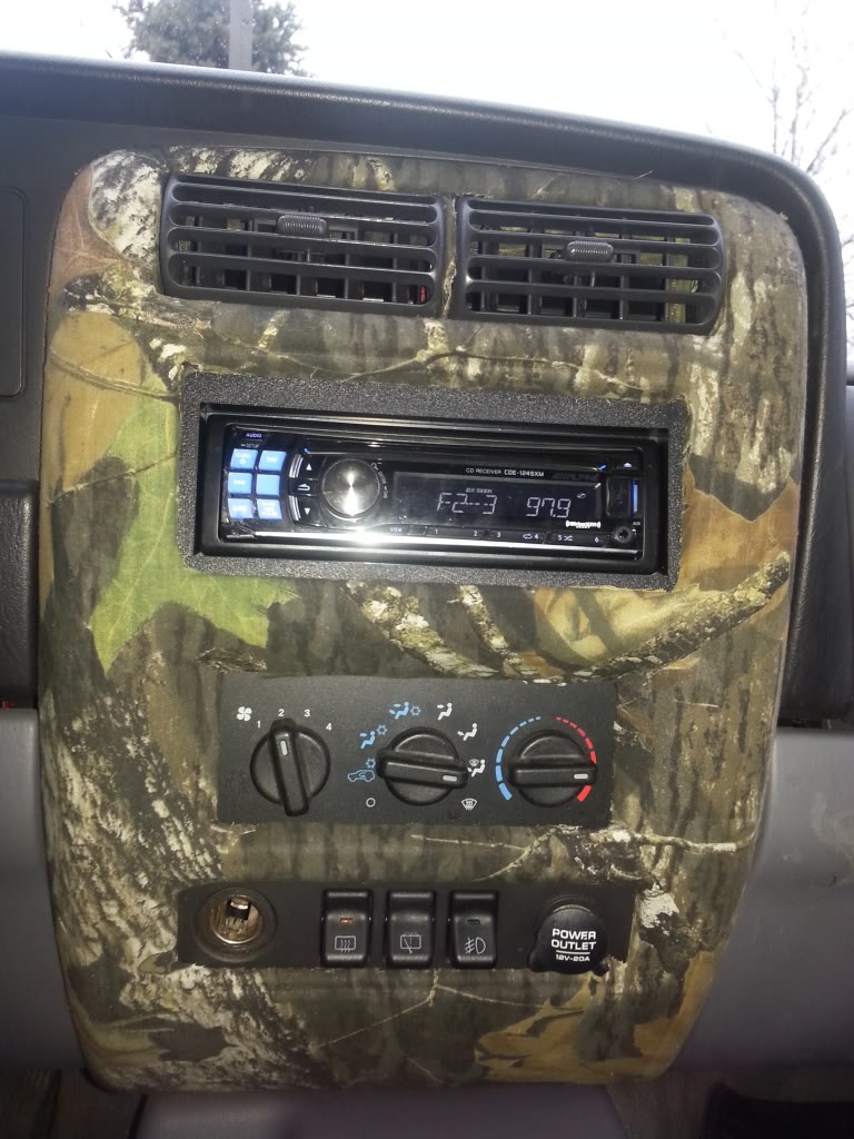 Name:  20140403_092004_zps01a6b3e3.jpg
Views: 116
Size:  143.1 KB