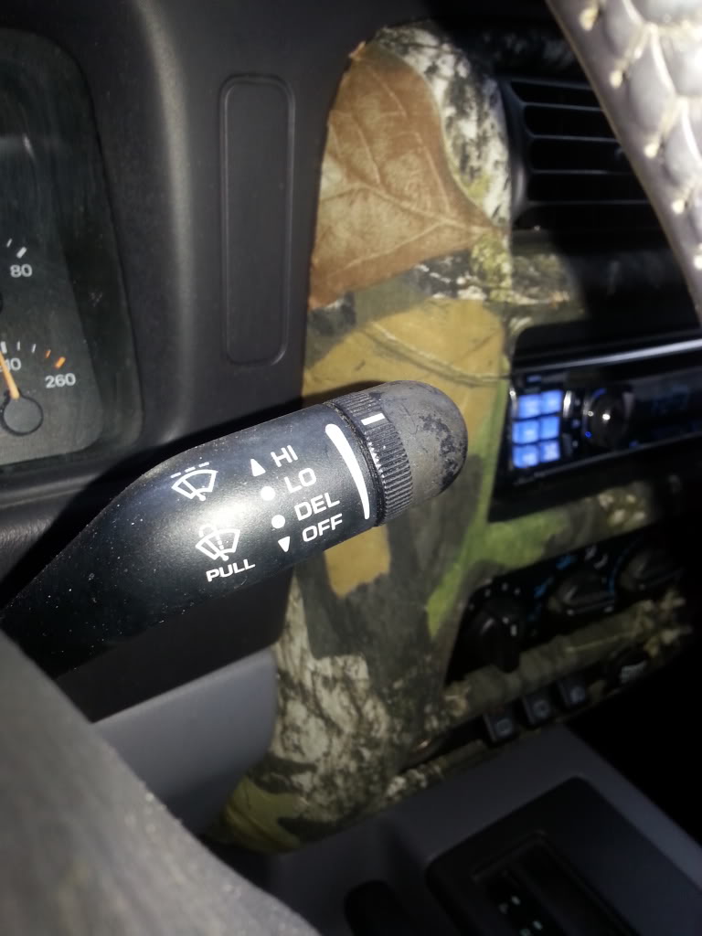 Name:  20140403_092027_zps8daa51dd.jpg
Views: 54
Size:  74.0 KB