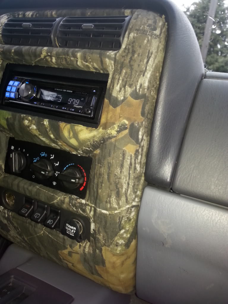 Name:  20140403_092052_zps99188b58.jpg
Views: 54
Size:  107.5 KB