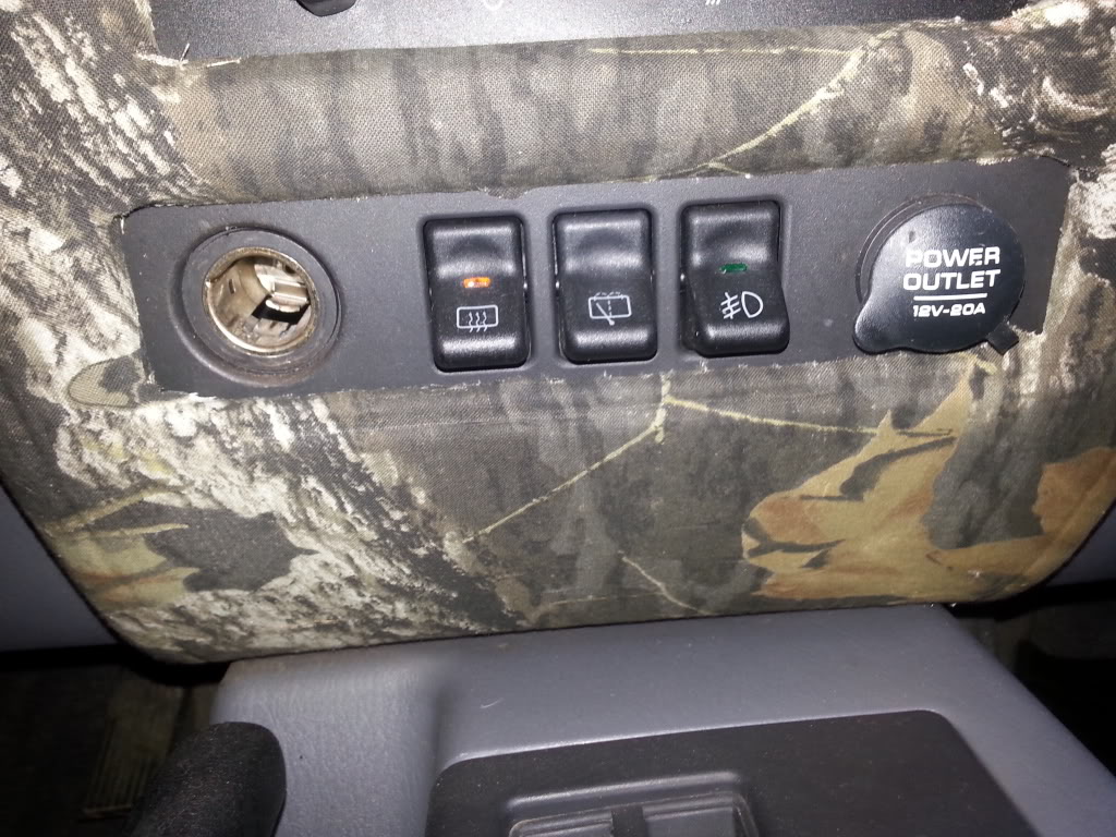 Name:  20140403_092042_zps320a46cd.jpg
Views: 49
Size:  177.5 KB