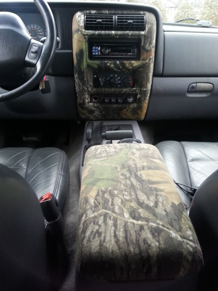 Name:  20140403_092359_zpsc12aab4b.jpg
Views: 86
Size:  98.3 KB