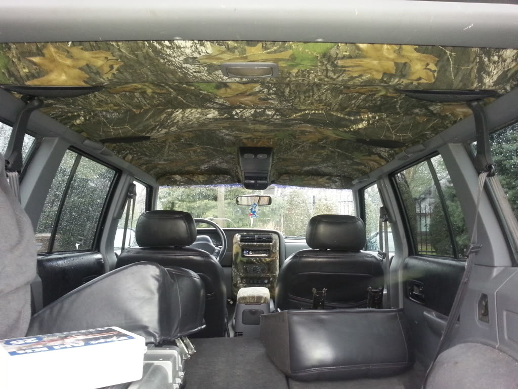 Name:  20140403_092734_zpsd94e6141.jpg
Views: 77
Size:  139.1 KB