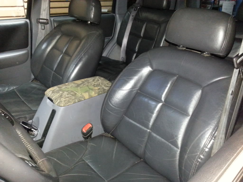 Name:  20140401_232807_zps4dbcf7c6.jpg
Views: 99
Size:  93.8 KB