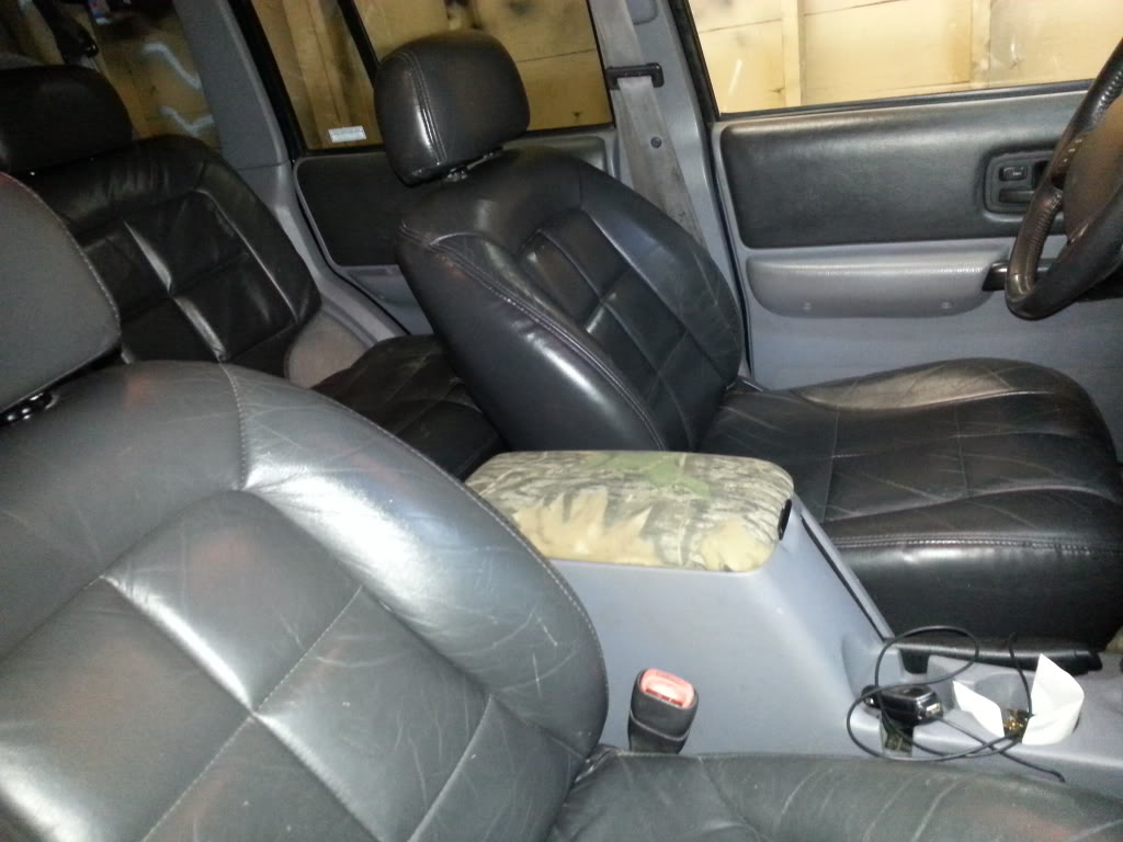 Name:  20140401_232545_zpsef953018.jpg
Views: 135
Size:  86.9 KB