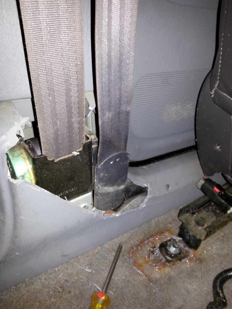 Name:  20140401_201924_zps5f5d8ad1.jpg
Views: 85
Size:  124.1 KB