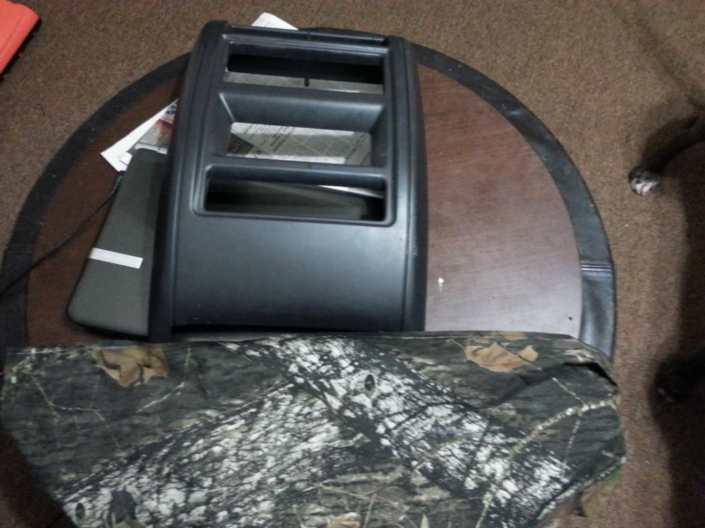 Name:  20140401_234732_zps0cf478c4.jpg
Views: 63
Size:  120.1 KB