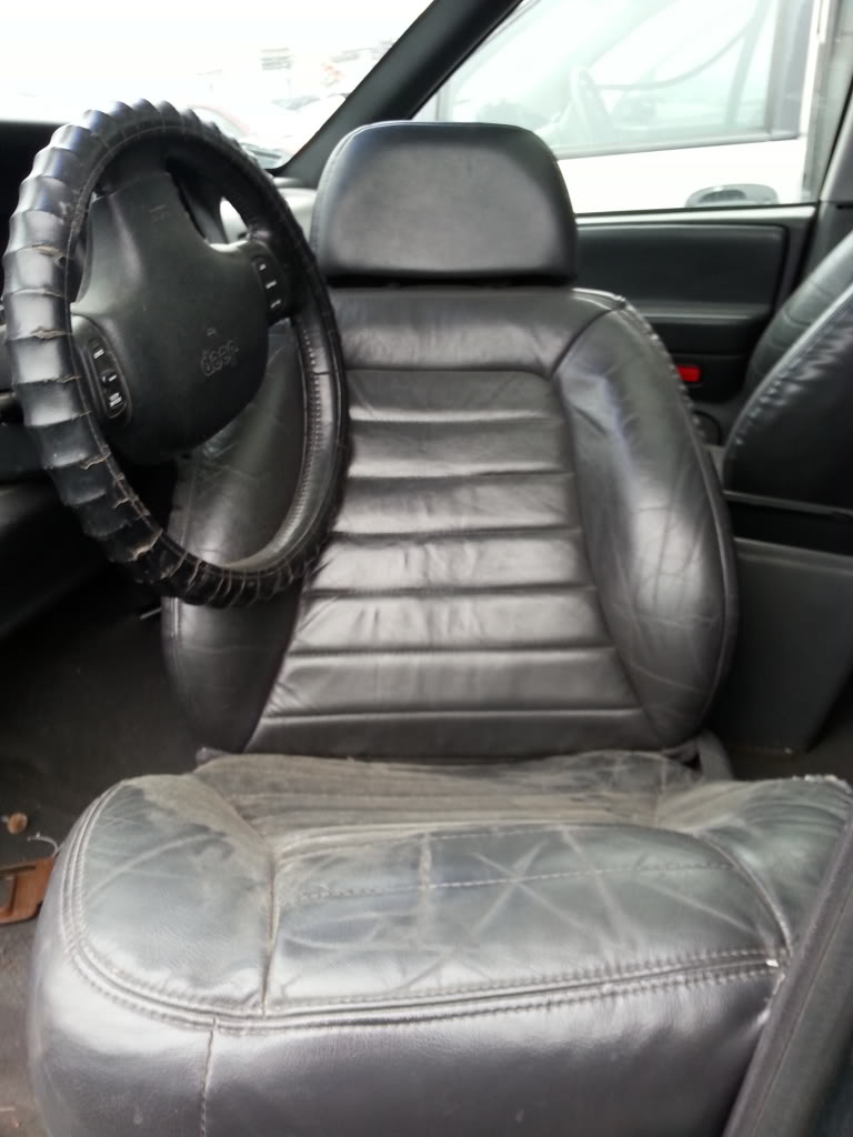 Name:  20140331_165526_zpscc182606.jpg
Views: 57
Size:  74.6 KB