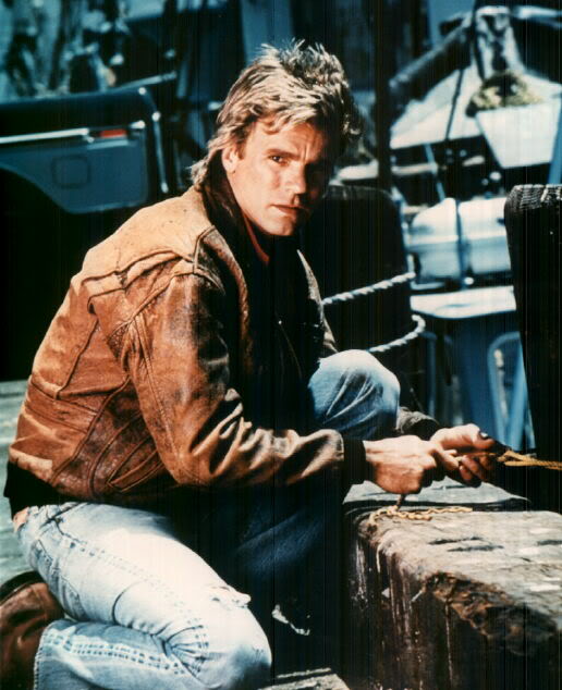 Name:  600full-macgyver-poster.jpg
Views: 20
Size:  65.0 KB