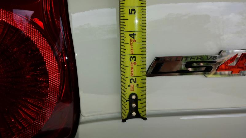 Name:  20140322_142107_zpsaa3ade2e.jpeg
Views: 216
Size:  39.6 KB