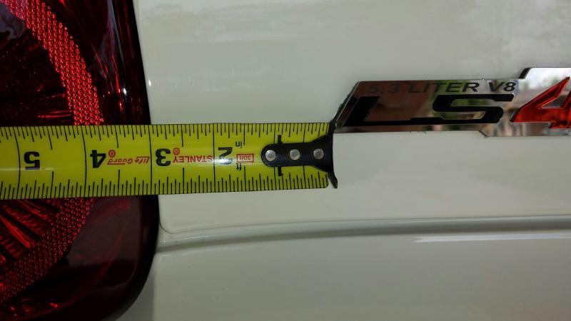 Name:  20140322_142055_zpsbbd08d36.jpeg
Views: 220
Size:  35.9 KB