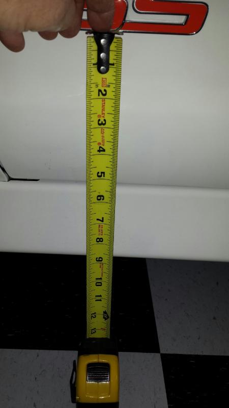 Name:  20140322_142014_zpsf1747a05.jpeg
Views: 218
Size:  27.2 KB