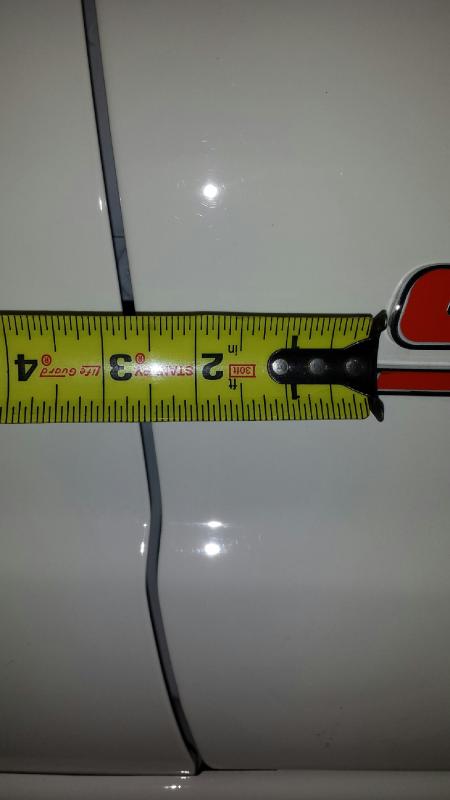 Name:  20140322_141932_zpsfae49621.jpeg
Views: 213
Size:  24.9 KB