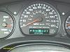 - How many `miles on your Monte Carlo + Problems ?-pict0054.jpg