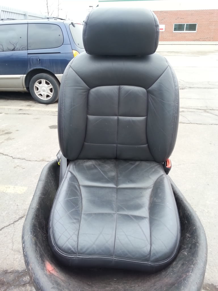 Name:  20140311_164637_zps2d5d1bb1.jpg
Views: 32
Size:  97.6 KB