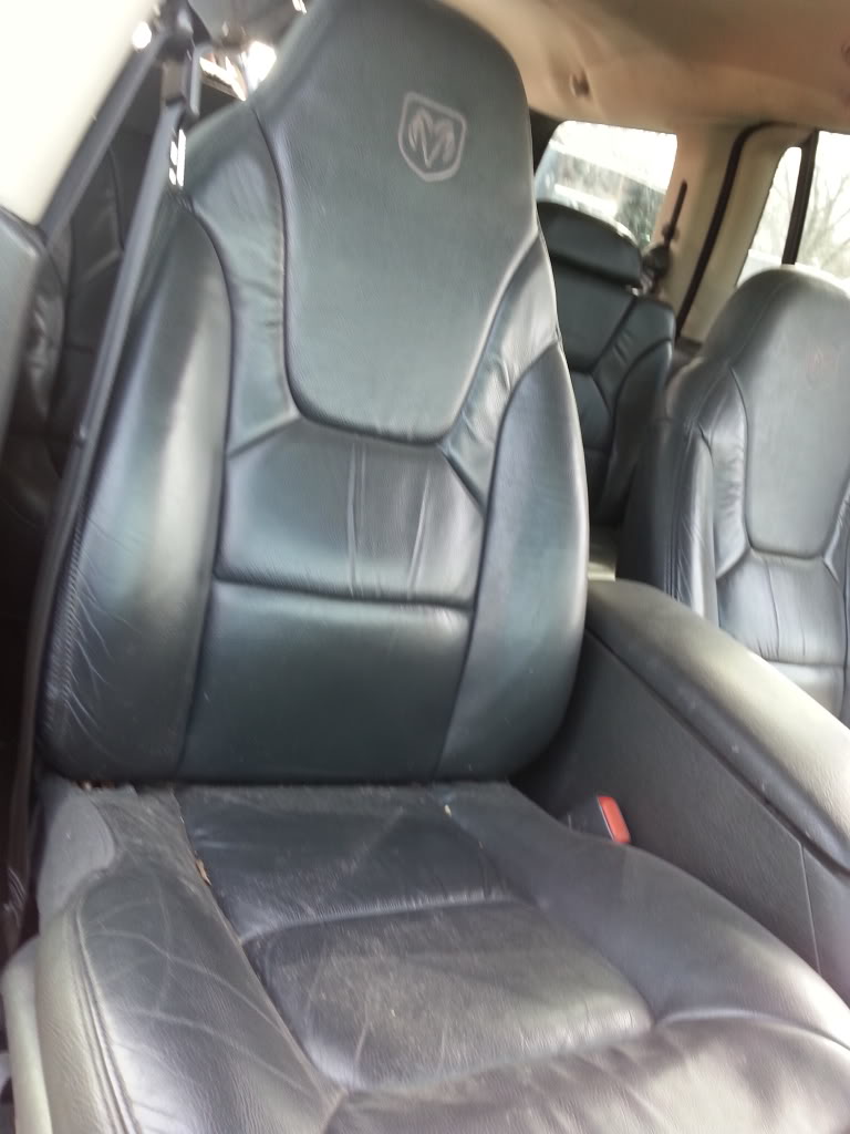 Name:  20140310_151356_zps8615d691.jpg
Views: 67
Size:  75.9 KB