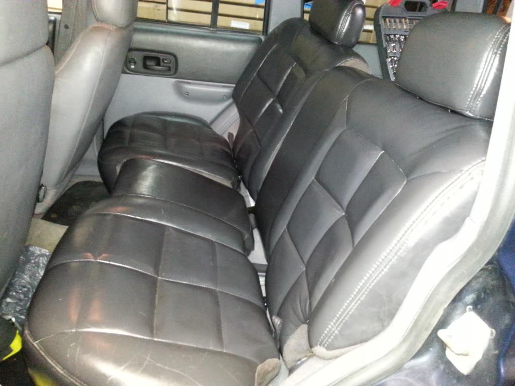 Name:  20140309_183204_zpsd5bc2b93.jpg
Views: 33
Size:  96.4 KB