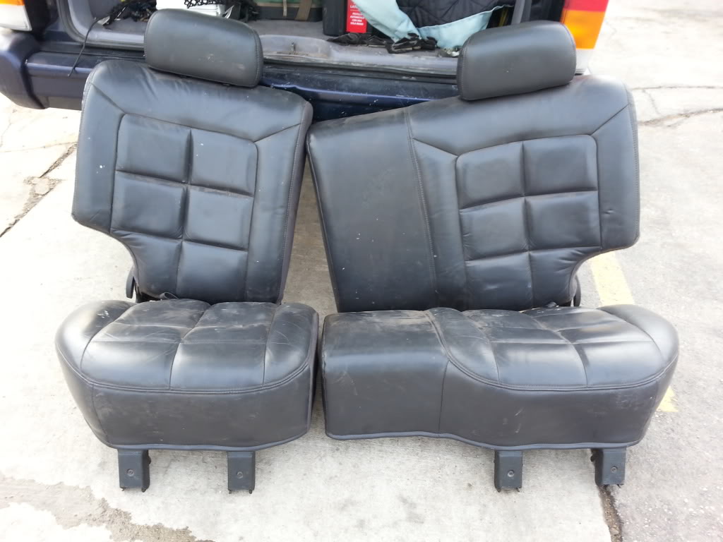 Name:  20140309_165815_zpsf8f4409a.jpg
Views: 33
Size:  92.4 KB