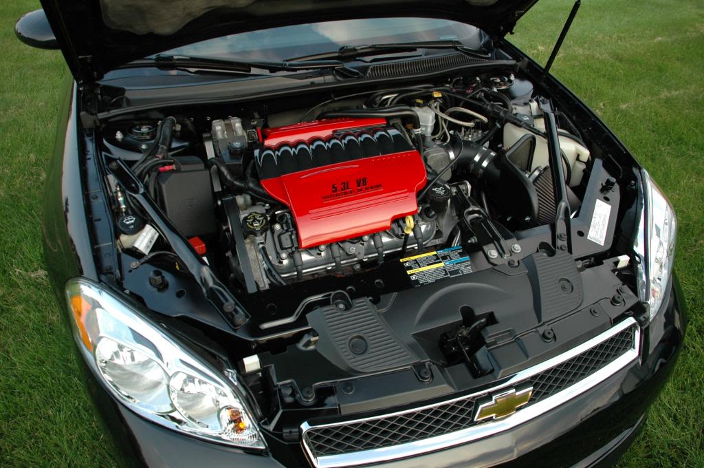 Name:  DSC_7738_zpsef1c2082.jpg
Views: 136
Size:  121.2 KB