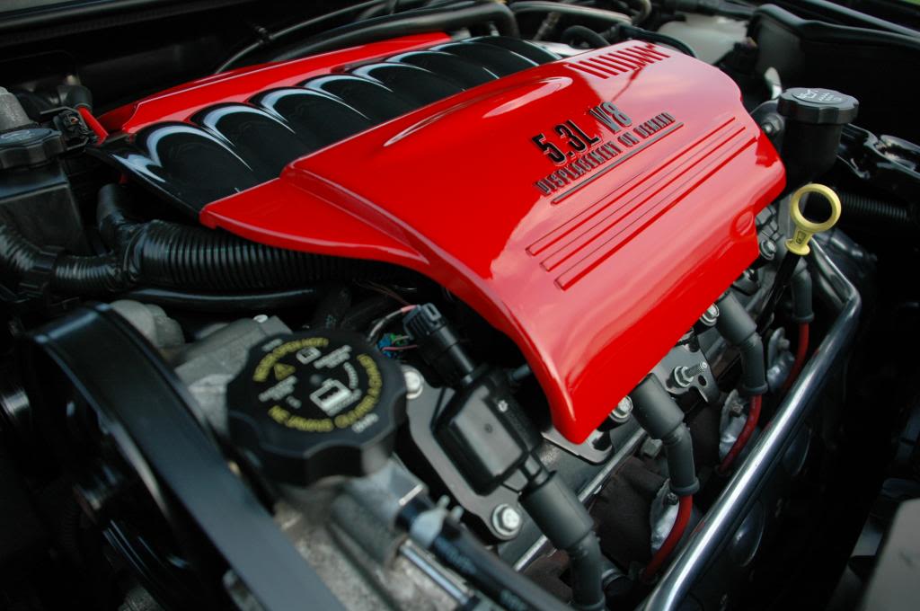 Name:  DSC_7736_zpsf0248b08.jpg
Views: 174
Size:  82.0 KB