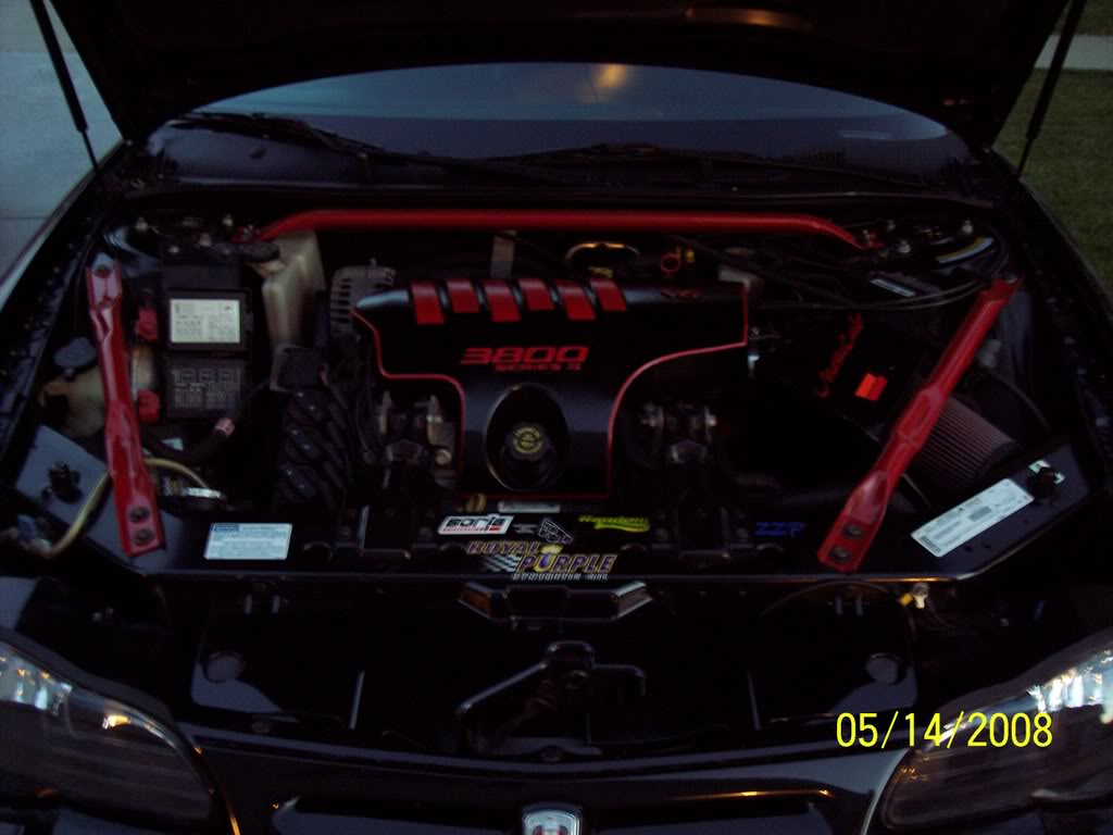 Name:  BLACKENGINE_zps8abed7b7.jpg
Views: 130
Size:  69.5 KB