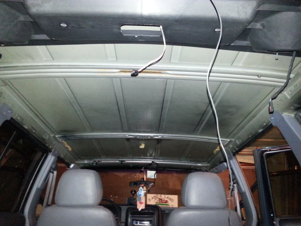 Name:  20140302_201526_zpsbe904a30.jpg
Views: 70
Size:  97.0 KB